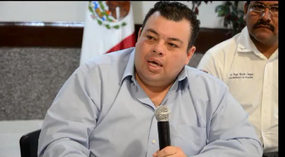 Llama FECANACO a estados vecinos a no desprestigiar a Tamaulipas 