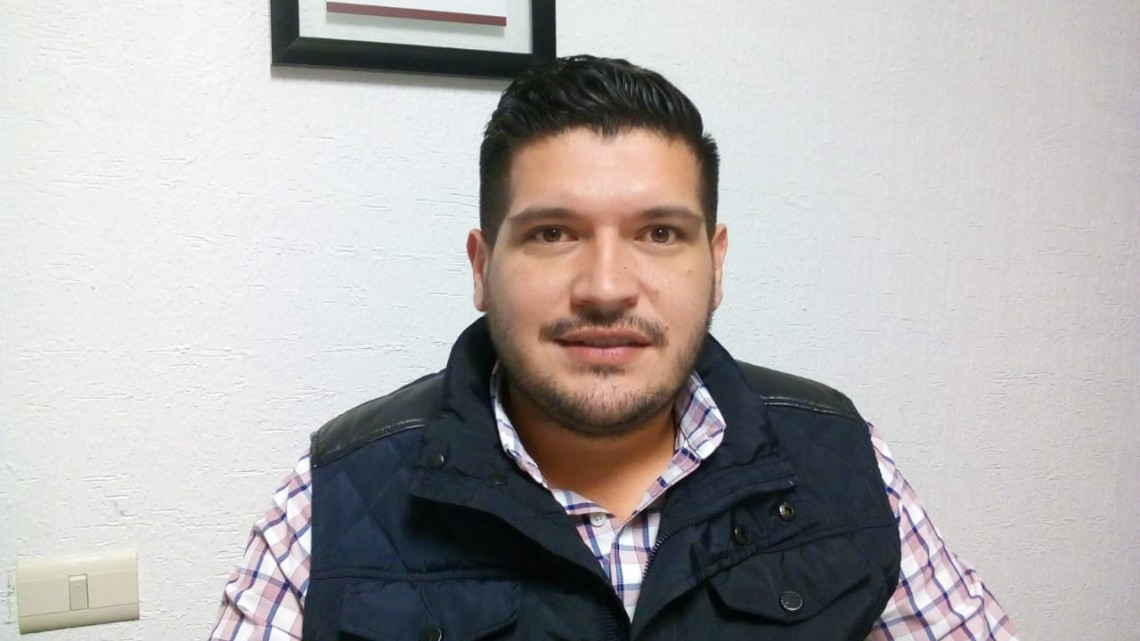 Se han creado 296 comités de obras, algunos ya detuvieron obras por malos trabajos