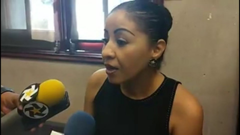 Detenido el proceso de  liberar 87 fosas del panteón municipal de Tampico