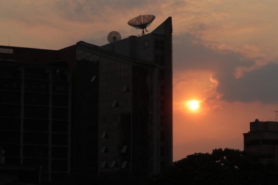 Venezuela amanece sin electricidad por segundo día