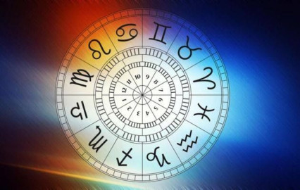 Conoce lo que te depara el destino: Horóscopo