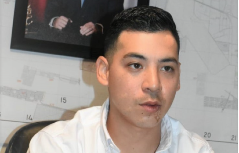 ITAVU ofrece descuentos en predios y escrituras