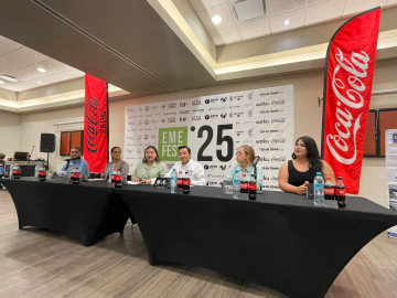 EME FEST 2025 reunirá a expertos para impulsar marcas y emprendedores