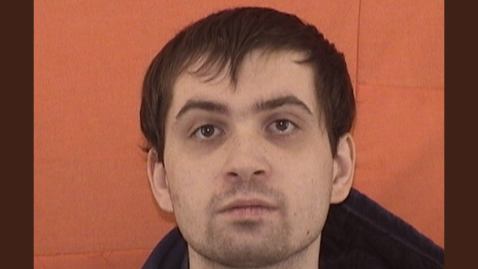 ADN revela que joven hallado en Kentucky no es el niño desaparecido hace 7 años