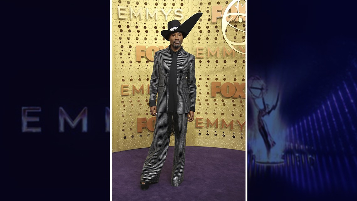 Emmys 2019, estos fueron los ganadores