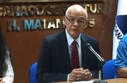 Pide FECANACO a autoridades analizar fin de la Pandemia en Tamaulipas como ya lo hizo Nuevo León