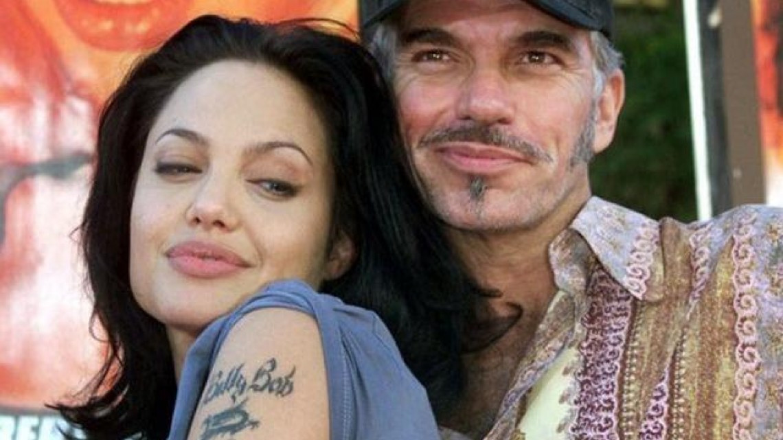 Los peores y más feos tatuajes de las celebridades