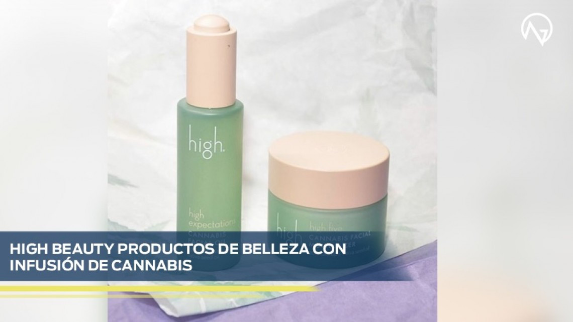 Más de 100 mil dólares en la bolsa de regalo para los nominados a los premios Oscar