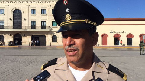 Aseguran que ha disminuido el robo de vehículos