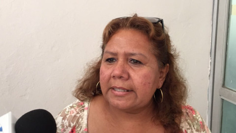 Solicitará sindicato liberal de Madero a presidente electo firme contrato colectivo