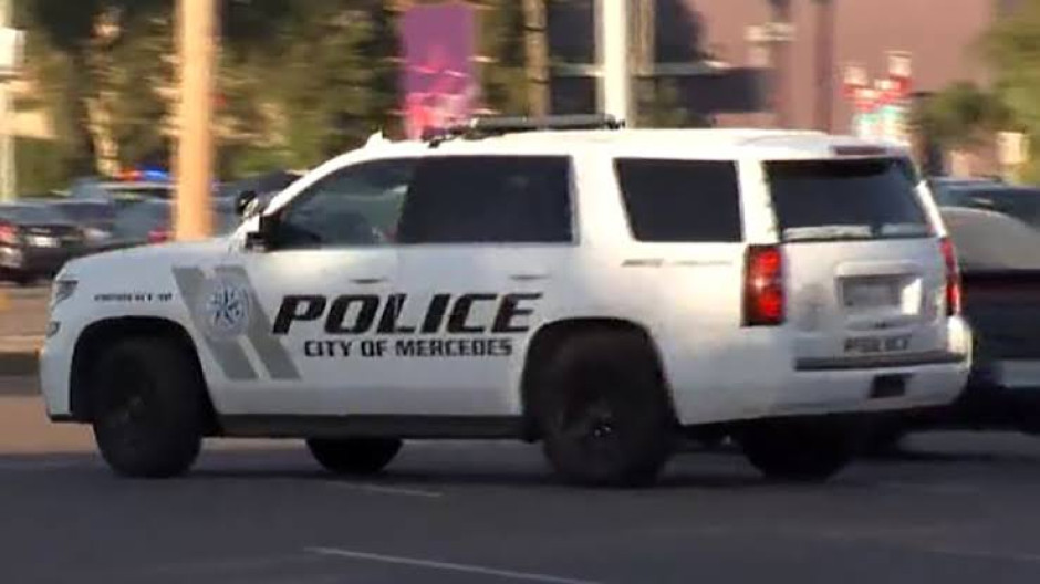 Arrestan a cinco, incluyendo víctima, en relación a homicidio en Condado Hidalgo