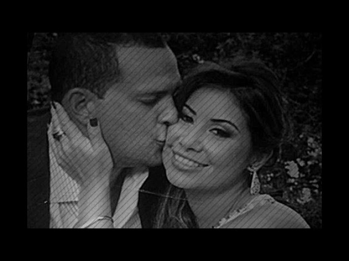 “Si me extraditan a Venezuela firmarán mi sentencia de muerte”, ex enfermera de Chávez