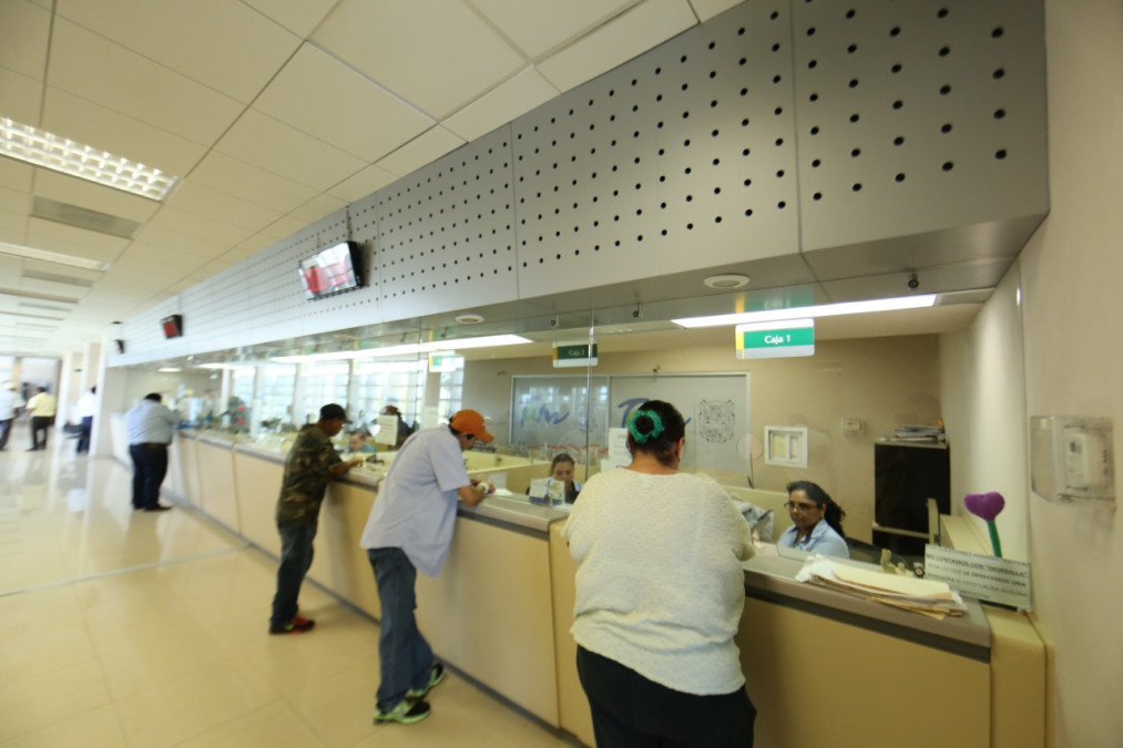 Descuento del 50% en licencias de conducir para jóvenes de 16 a 29 años