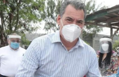 Sesiones a distancia fueron aprobadas por unanimidad 