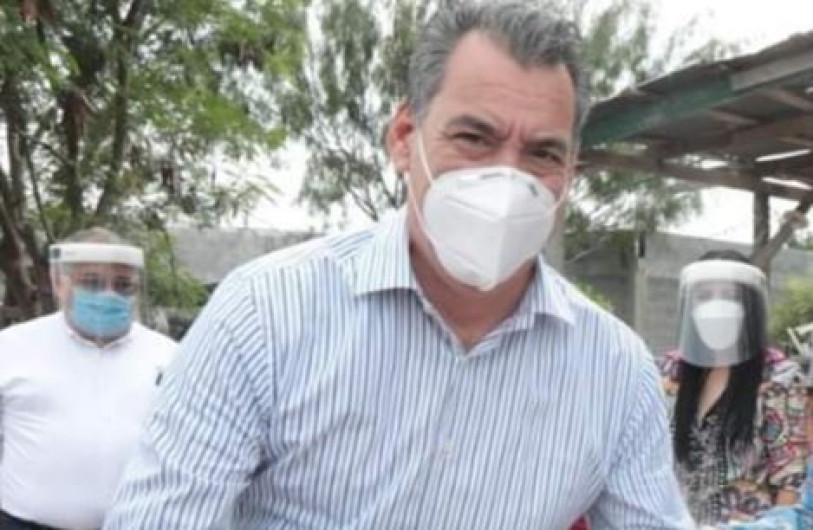 Sesiones a distancia fueron aprobadas por unanimidad 