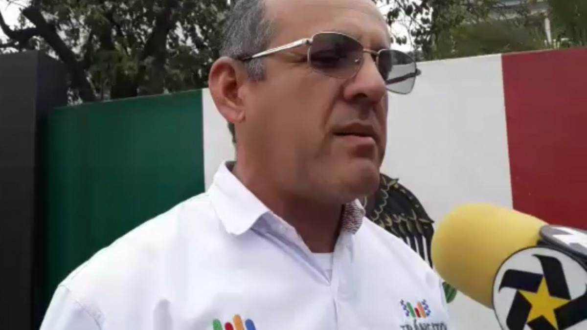 Bajan infracciones a conductores alcoholizados