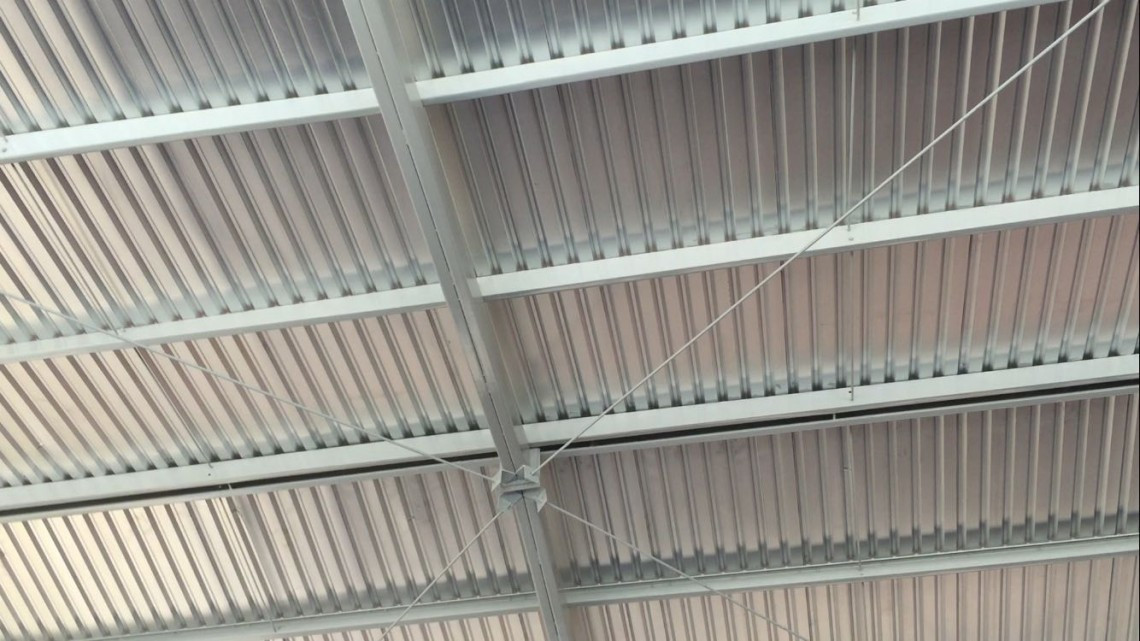 ITIFE da seguimiento a obras de infraestructura educativa inconclusas