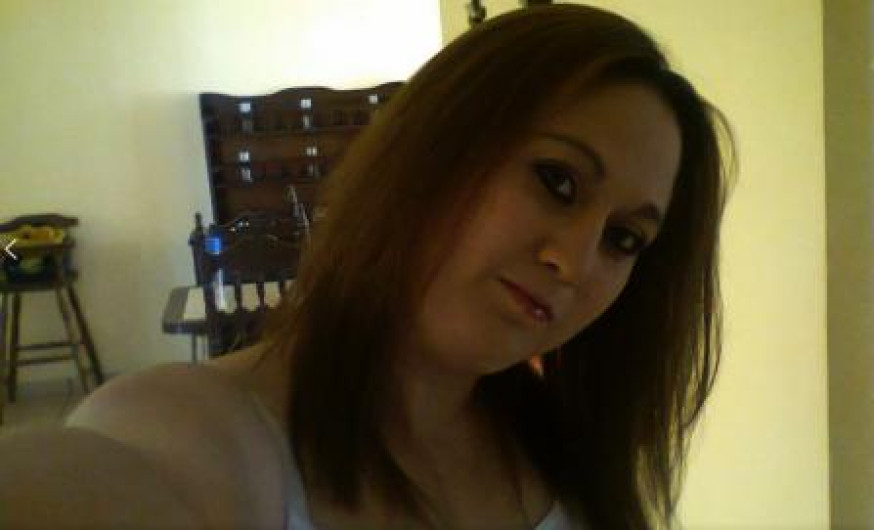 Dafne sufrió de violencia obstétrica: abogada