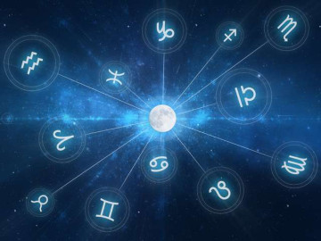 Conoce lo que te depara el destino: Horóscopo