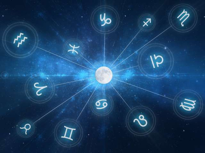 Conoce lo que te depara el destino: Horóscopo