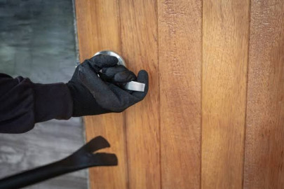 Incremento de robo a casa es cíclico: Observatorio Ciudadano