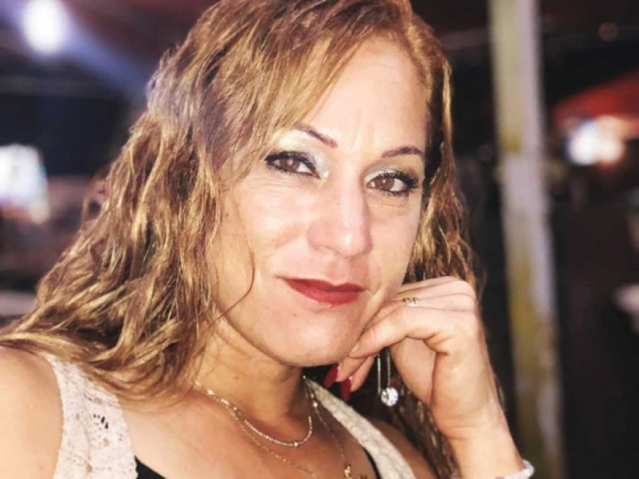 Alcaldesa de Juárez fue asesinada