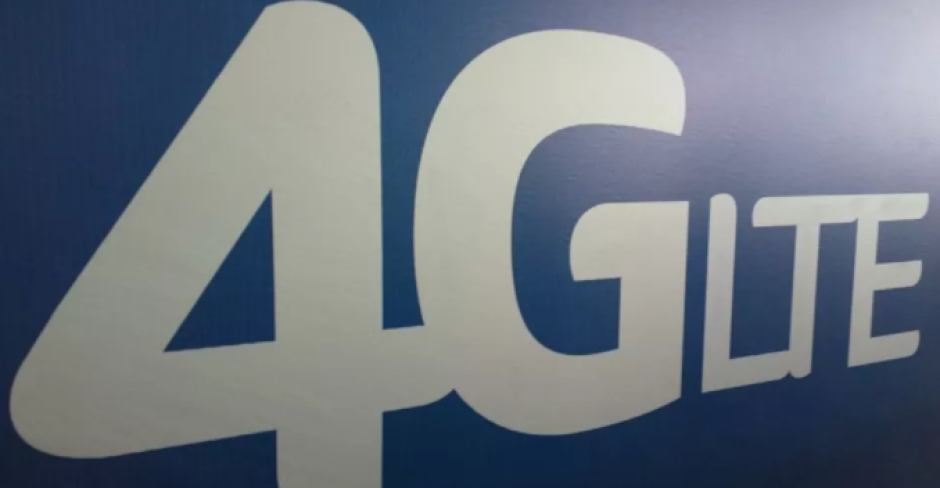 La Red 4G en México es más rápida que en EU y Alemania