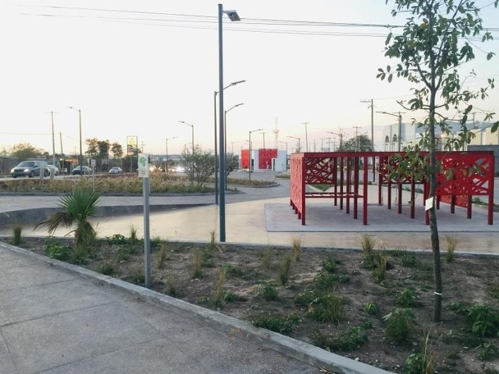 Piden Arquitectos revisión a Ley de Obras Públicas y Servicios Relacionados