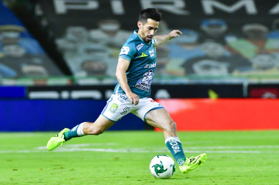 León vence a Chivas y está en la final