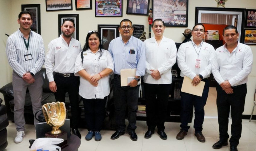 Se levanta huelga en Collado y Fabservmex; más de 600 trabajadores regresan a sus labores