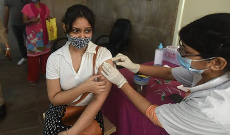 Dosis de refuerzo es necesaria, concluyen expertos de la OMS