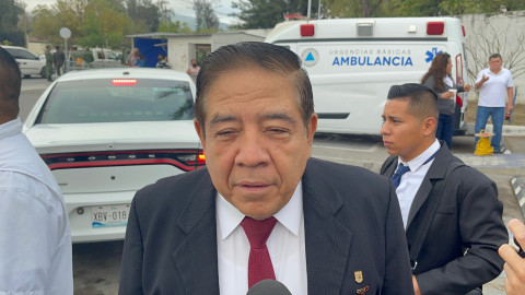 Llama SSP a denunciar delitos y evitar llamadas en falso