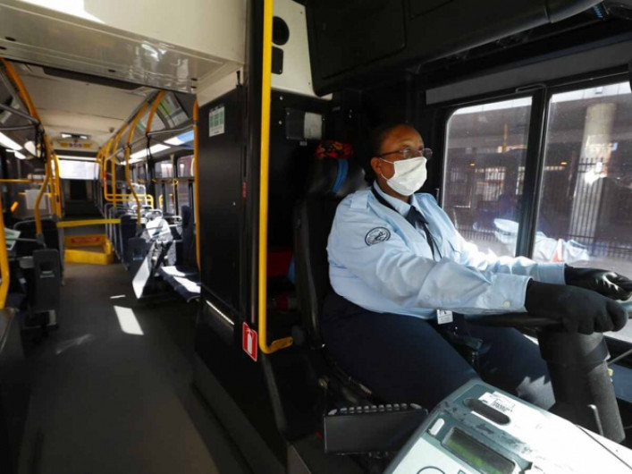 EU en busca de reducción de medidas