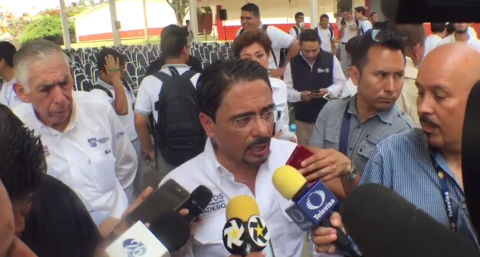 Miramar se prepara para recibir a turistas en verano