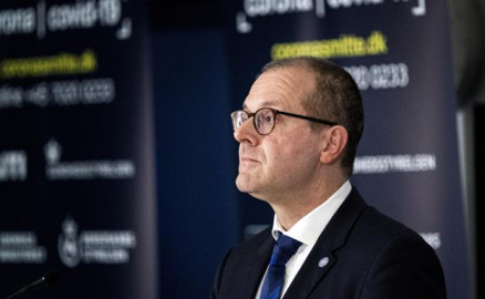 OMS defiende que las escuelas se mantengan abiertas