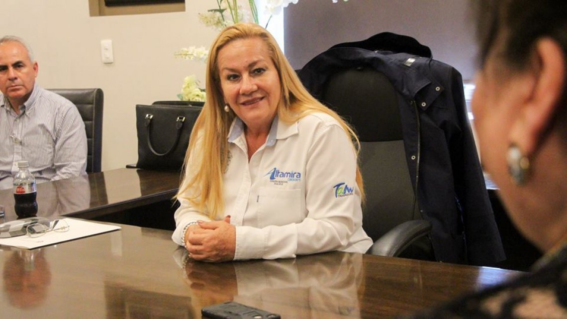 Ayuntamiento en apoyo a micro y pequeños empresarios