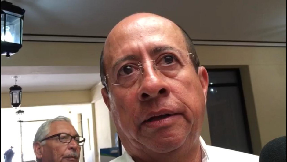 Pide CEAT investigación para descartar sabotaje contra COMAPA