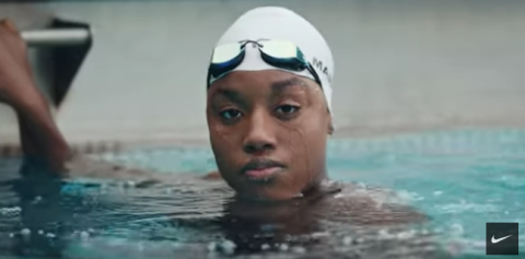"Dream Crazier" el emotivo anuncio con que Nike reconoce a las mujeres en el deporte