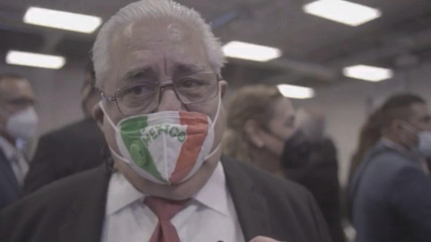 Cero deuda habla de buen Gobierno: CANACINTRA