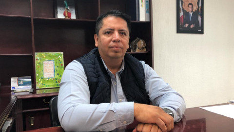 No habrá operativo para sancionar a deudores: Oficina Fiscal