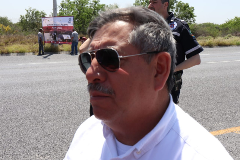 Hasta 15 personas se detienen en los operativos anti alcohol