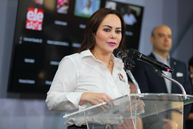 Aplica gobierno municipal multas por contaminación, uso irracional de agua y maltrato animal