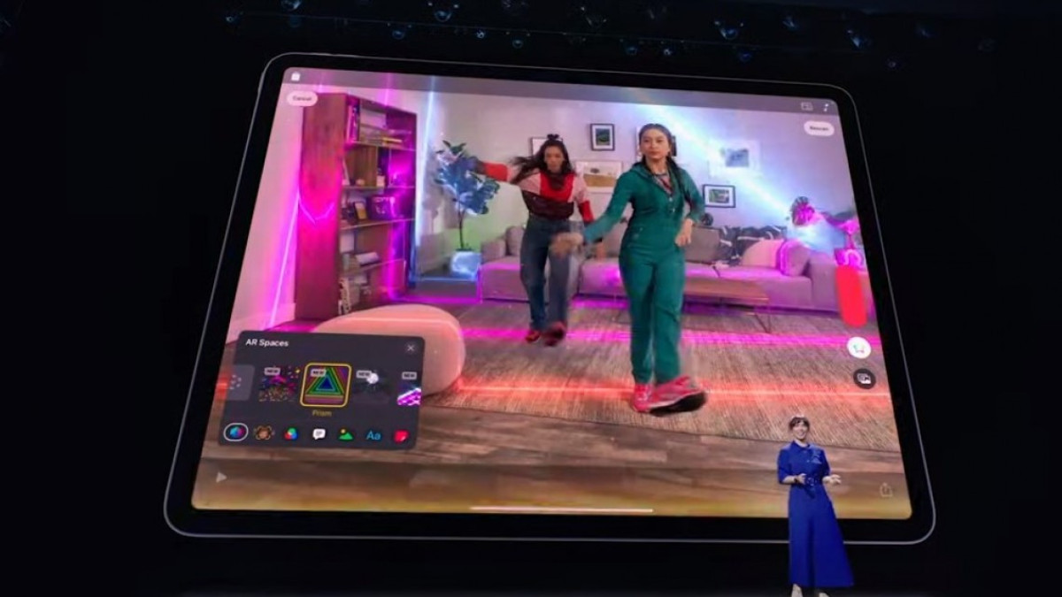 Presenta Apple nuevo color para el iPhone 12 