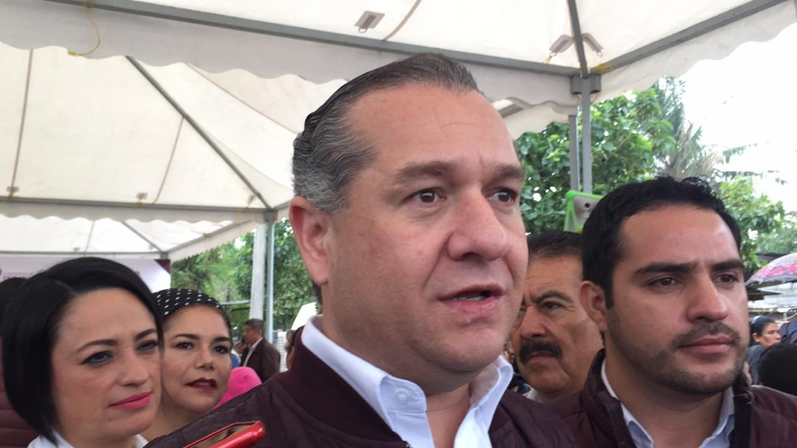 Celebran panistas de Matamoros foros temáticos