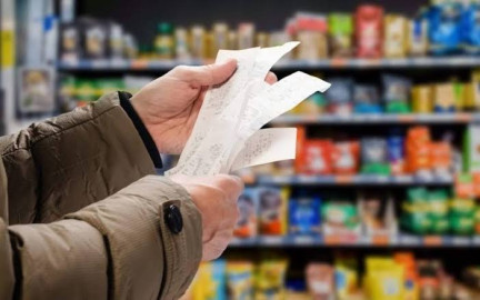 Continuará inflación a la alza en México en 2023