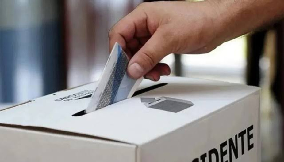 INDEX nacional llama a ejercer el voto el próximo 2 de junio