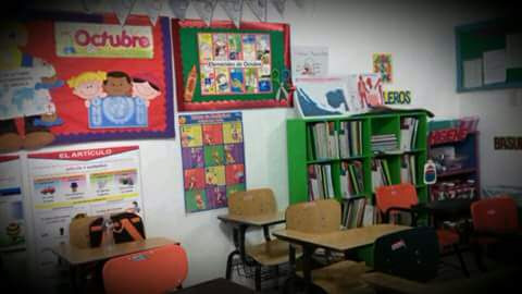 Piden a SET considerar suspensión de clases ante SDR