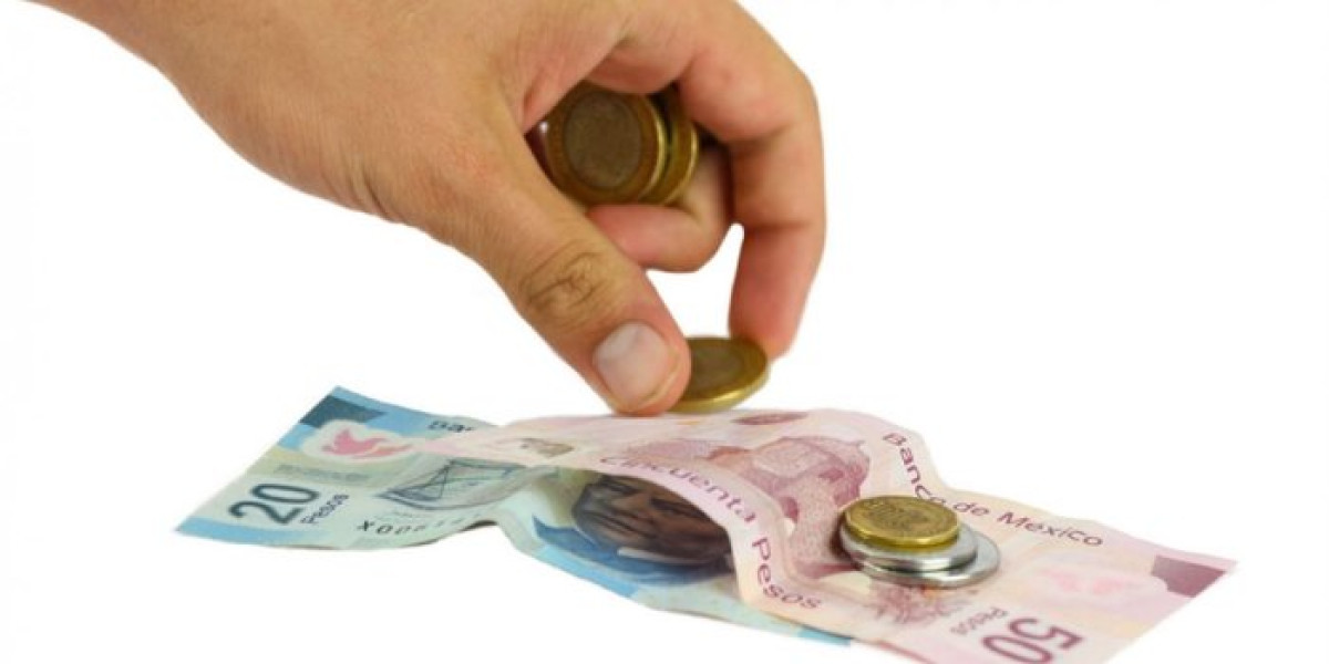 ¿Cómo hacer rendir la quincena?