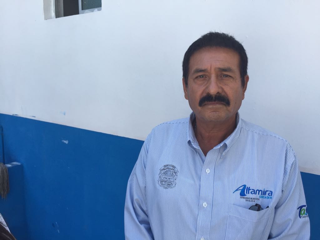 Piden endurecer acciones contra quienes generen basureros clandestinos