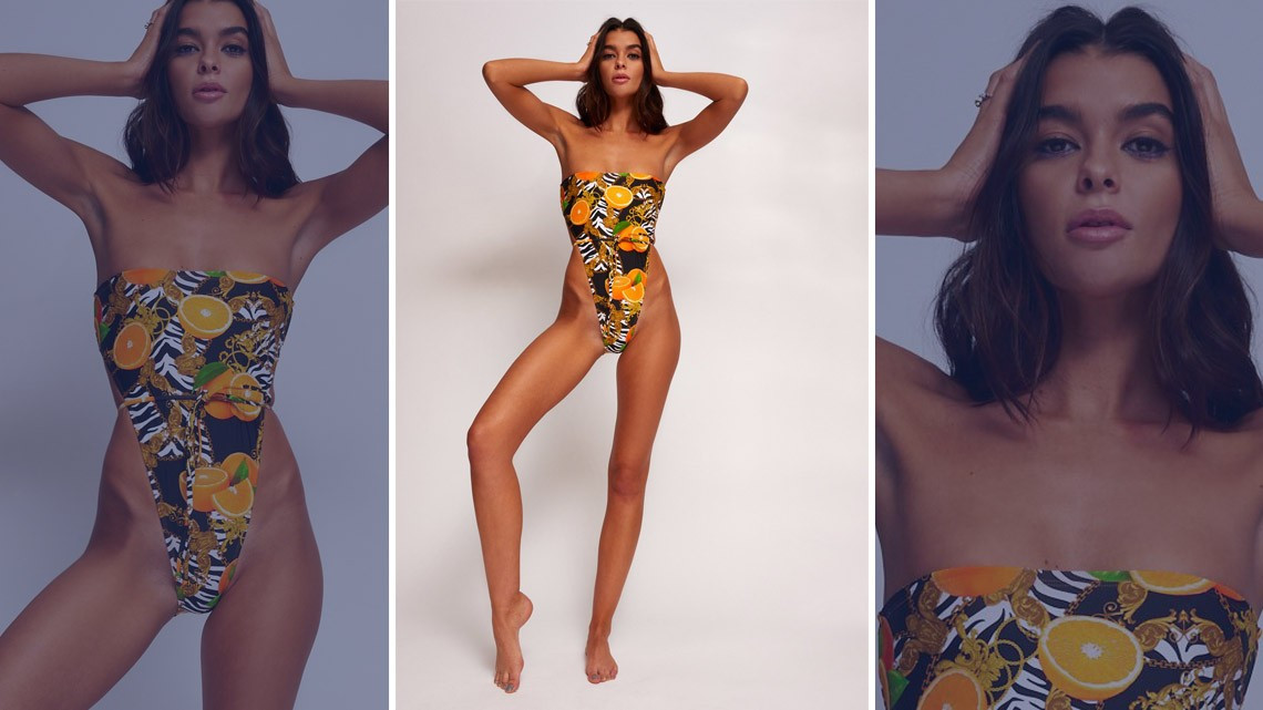 Y tú, ¿te atreverías a usarlo?